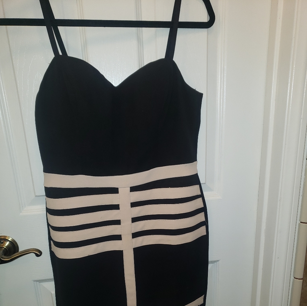 Party dress